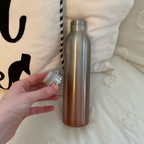 ROSE Waterbottle - Picture 2 of 5